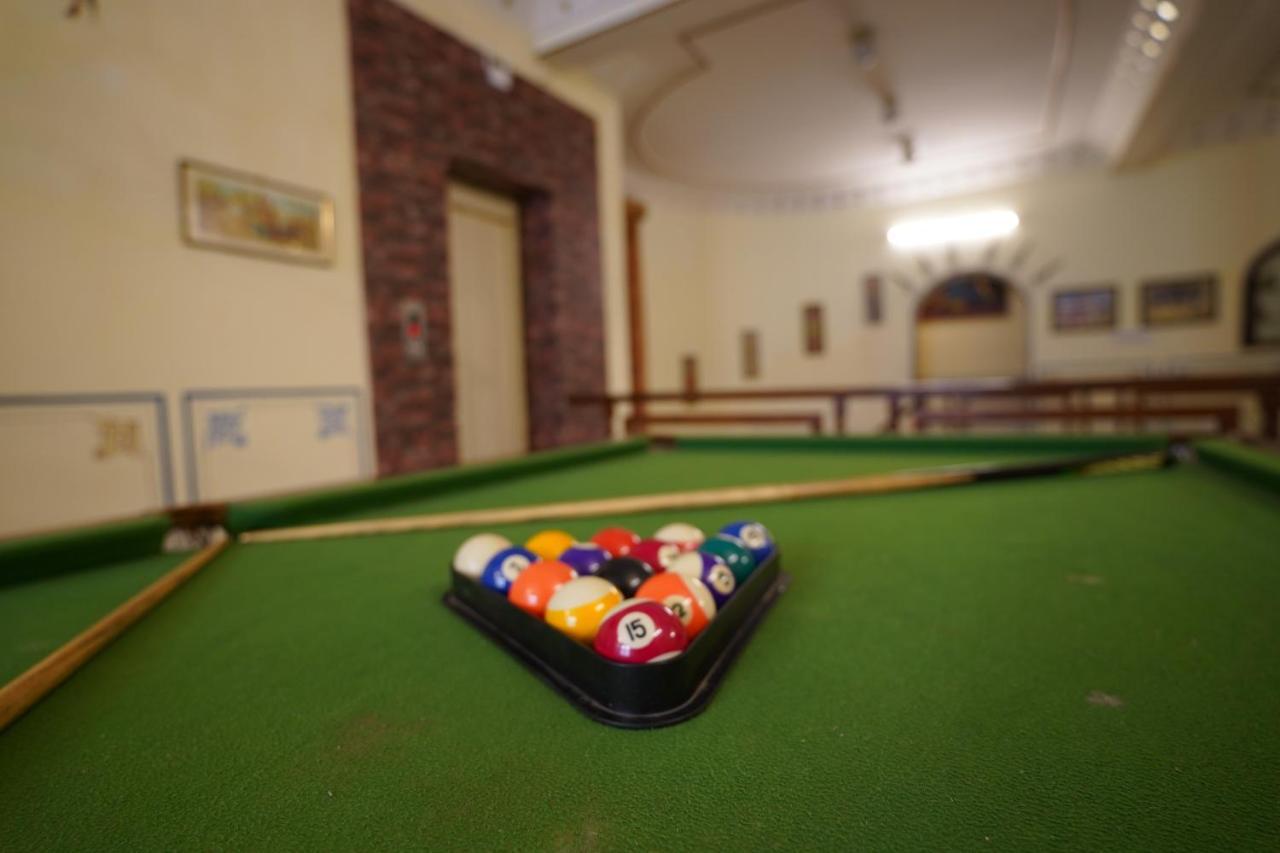 Hotel Radoli House - A Heritage Hotel Dzsaipur Kültér fotó